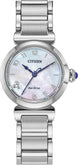 Citizen Watch L Mae EM1130-83D