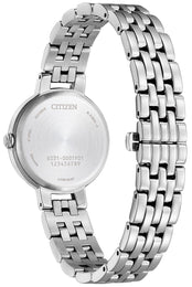 Citizen L Silhouette