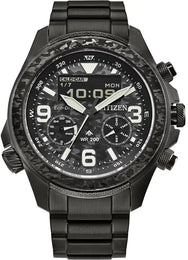 Citizen Watch Promaster Land Limited Edition JV1008-63E