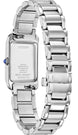 Citizen Watch L Bianca