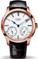 Czapek Quai Des Bergues Gold No. 33 ter