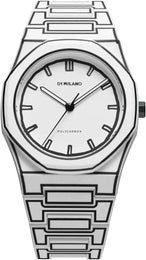 D1 Milano Watch Polycarbon Sketch 02 PCBJ34