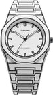 D1 Milano Watch Polycarbon Sketch 02 PCBJ34