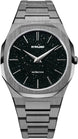 D1 Milano Watch Ultra Thin Aventurine UTBJ29