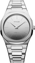 D1 Milano Watch Ultra Thin Mirror UTBU07