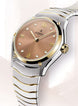 Ebel Sport Classic Ladies