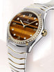 Ebel Sport Classic Ladies