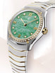 Ebel Sport Classic Ladies