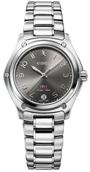 Ebel Watch 1911 1216662