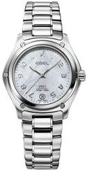 Ebel Watch 1911 1216577