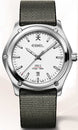 Ebel 1911 Mens