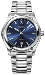 Ebel Watch 1911 1216615