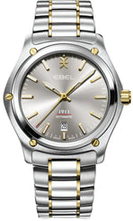 Ebel Watch 1911 1216616