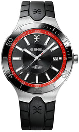 Ebel Watch Sportwave 1216674