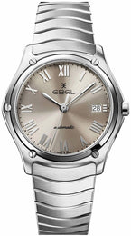 Ebel Watch Sport Classic 1216651