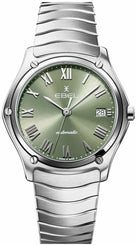 Ebel Watch Sport Classic 1216652