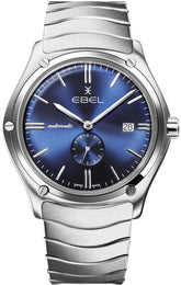 Ebel Watch Sport Classic 1216657