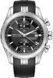 Edox Watch Grand Ocean Chronograph 09800 3CA NIN