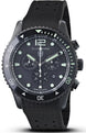 Elliot Brown Watch Bloxworth 929-002-R51