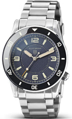 Elliot Brown Bloxworth Heritage Diver D