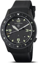 Elliot Brown Watch Holton 101-001-R06 12HR