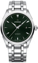 Eterna Watch 1948 Legacy Automatic 2951.41.51.1700