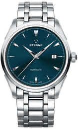 Eterna Watch 1948 Legacy Automatic 2951.41.88.1700