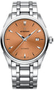 Eterna Watch 1948 Legacy Automatic 2951.41.91.1700