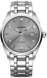 Eterna Watch 1948 Legacy Automatic 2951.41.18.1700