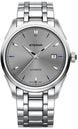 Eterna Watch 1948 Legacy Automatic 2951.41.18.1700