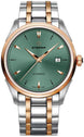 Eterna Watch 1948 Legacy Automatic 2951.53.31.1701