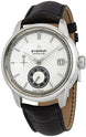 Eterna Watch Adventic GMT Manufacture 7661.41.66.1324