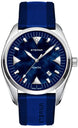 Eterna Watch Kontiki Voyage 1220.41.81.1395