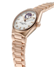 Frederique Constant Highlife Automatic Heart Beat Ladies