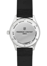 Frederique Constant Ex-Display Classics Automatic