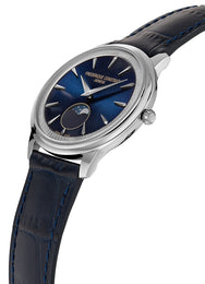 Frederique Constant Classics Moneta Moonphase