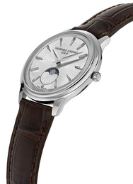 Frederique Constant Classics Moneta Moonphase