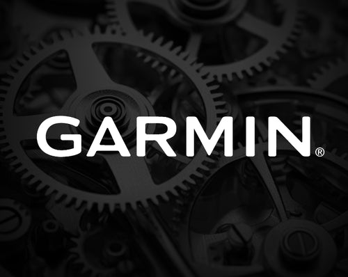 Garmin