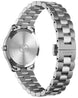 Gucci G-Timeless 29mm Ladies