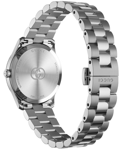 Gucci G-Timeless 29mm Ladies