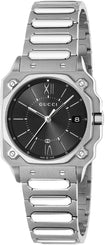 Gucci Watch G-Flat YA166505