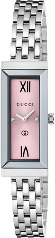 Gucci Watch G-Frame&nbsp; YA127516