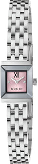 Gucci Watch G-Frame&nbsp; YA128539