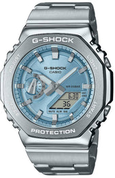 G-Shock 2110 Metal