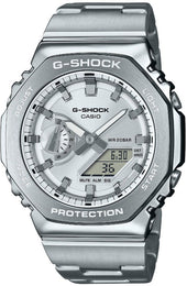 G-Shock 2110 Metal