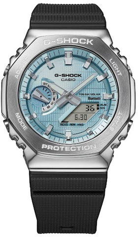 G-Shock 2100 Metal