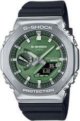 G-Shock 2100 Metal