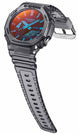 G-Shock 2100 Beach Time Lapse Pre-Order
