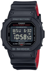 G-Shock Watch 5600 DW-5600UHR-1ER