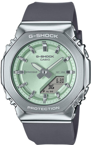 G-Shock 2110 Ladies